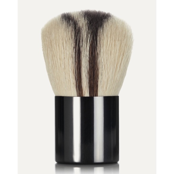 [NEW] Chantecaille Kabuki Brush - Picture 2 of 4